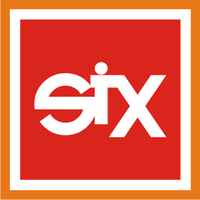 Sixdata Sistemas de Informática logo, Sixdata Sistemas de Informática contact details