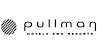 Pullman Hotels and Resorts logo, Pullman Hotels and Resorts contact details