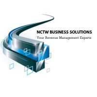 NCTW Business Solutions logo, NCTW Business Solutions contact details