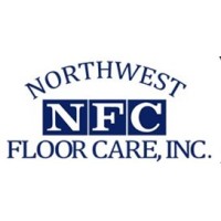 Northwest Floor Care, Inc. logo, Northwest Floor Care, Inc. contact details