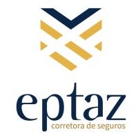 Eptaz Corretora de Seguros logo, Eptaz Corretora de Seguros contact details