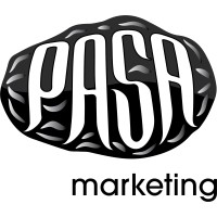 Pasa Marketing logo, Pasa Marketing contact details