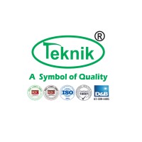 Microteknik : A Symbol of Quality logo, Microteknik : A Symbol of Quality contact details