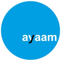 Ayaam Group logo, Ayaam Group contact details