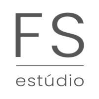 FS estúdio logo, FS estúdio contact details