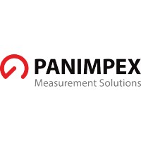 Panimpex NV - Measurement Solutions logo, Panimpex NV - Measurement Solutions contact details