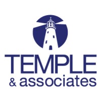 Temple & Associates logo, Temple & Associates contact details