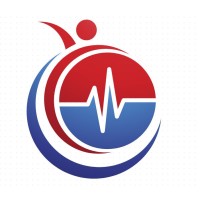 VITAL MEDICAL SUPPORT logo, VITAL MEDICAL SUPPORT contact details