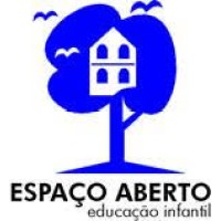 Espaço Aberto Educação Infantil logo, Espaço Aberto Educação Infantil contact details