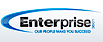 Enterprise Logic logo, Enterprise Logic contact details