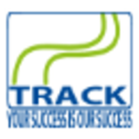 Track Training Center logo, Track Training Center contact details