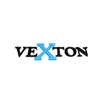 Vexton logo, Vexton contact details