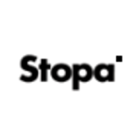 Stopa Design Studio logo, Stopa Design Studio contact details