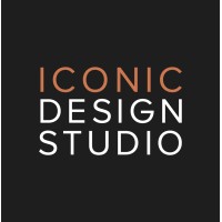 Iconic design-studio logo, Iconic design-studio contact details