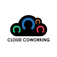 Cloud Coworking logo, Cloud Coworking contact details