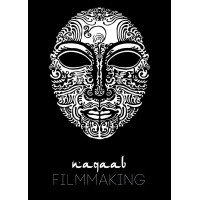 Naqaab Filmmaking logo, Naqaab Filmmaking contact details