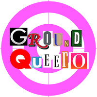 Ground Queero logo, Ground Queero contact details