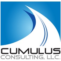 Cumulus Consulting logo, Cumulus Consulting contact details