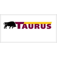 Taurus Agricultural Tyre logo, Taurus Agricultural Tyre contact details