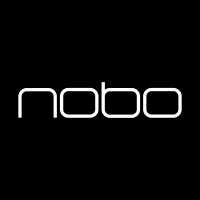 Nobo Creative Studio logo, Nobo Creative Studio contact details