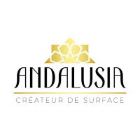 Andalusia logo, Andalusia contact details