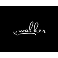 Xwalker.com logo, Xwalker.com contact details