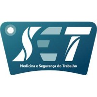 SET Medicina e Segurança do Trabalho logo, SET Medicina e Segurança do Trabalho contact details