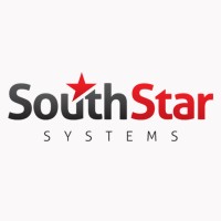 SouthStar Systems logo, SouthStar Systems contact details