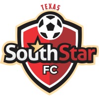 SouthStar FC logo, SouthStar FC contact details