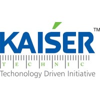 Kaiser Technic logo, Kaiser Technic contact details