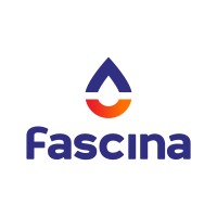 Postos Fascina logo, Postos Fascina contact details