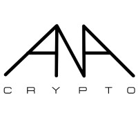 Ana Crypto logo, Ana Crypto contact details