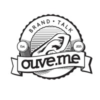 ouve.me logo, ouve.me contact details