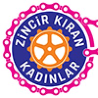 Zincir Kıran Kadınlar logo, Zincir Kıran Kadınlar contact details