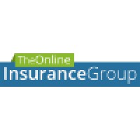 The Online Insurance Group logo, The Online Insurance Group contact details