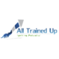 All Trained Up logo, All Trained Up contact details