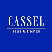 Cassel | Haus & Design logo, Cassel | Haus & Design contact details