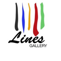 Lines Gallery, Inc logo, Lines Gallery, Inc contact details