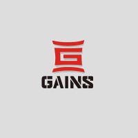 Hengshui Gains Trade Co., Ltd. logo, Hengshui Gains Trade Co., Ltd. contact details