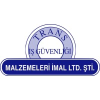 Trans İş Güvenlik logo, Trans İş Güvenlik contact details