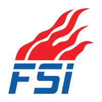 Fire & Safety Industries Pty Ltd logo, Fire & Safety Industries Pty Ltd contact details