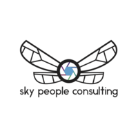 Sky People Consulting LLC. logo, Sky People Consulting LLC. contact details