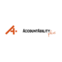 AccountAbility Plus Business Centre Ltd. logo, AccountAbility Plus Business Centre Ltd. contact details