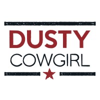 Dusty Cowgirl Designs Pty Ltd logo, Dusty Cowgirl Designs Pty Ltd contact details