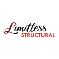 Limitless Structural LLC logo, Limitless Structural LLC contact details