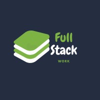 FullStackWork: Jobs & Internships for freshers logo, FullStackWork: Jobs & Internships for freshers contact details