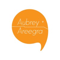 Aubrey + Areegra logo, Aubrey + Areegra contact details