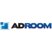 AdRoom, LLC logo, AdRoom, LLC contact details