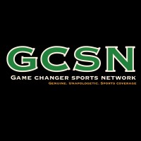 Game Changer Sports Network logo, Game Changer Sports Network contact details