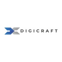 Digicraft Design logo, Digicraft Design contact details